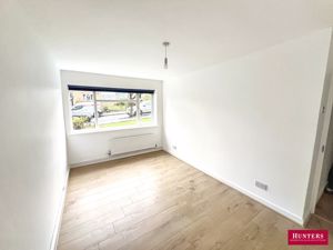 Photo 4- click for photo gallery